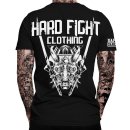 Rapide Hard Fight Shirt