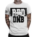 RPD DNB Shirt