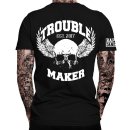 TroubleMaker Shirt