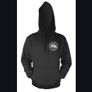 Hard Fight Hoodie