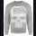 Big Skull Sweatshirt