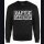 Cage Fight Sweatshirt