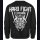 Hard Fight Sweatshirt