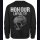 Honour & Loyalty Sweatshirt