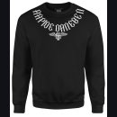 Trouble Maker Sweatshirt