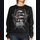 La Catrina Girlie Sweatshirt