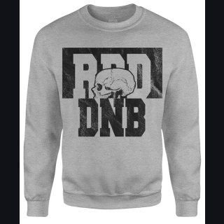 RPD DNB Sweatshirt