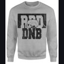 RPD DNB Sweatshirt