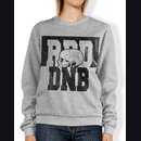 RPD DNB Girlie Sweatshirt