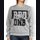 RPD DNB Girlie Sweatshirt