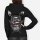 La Catrina Girlie Hoodie